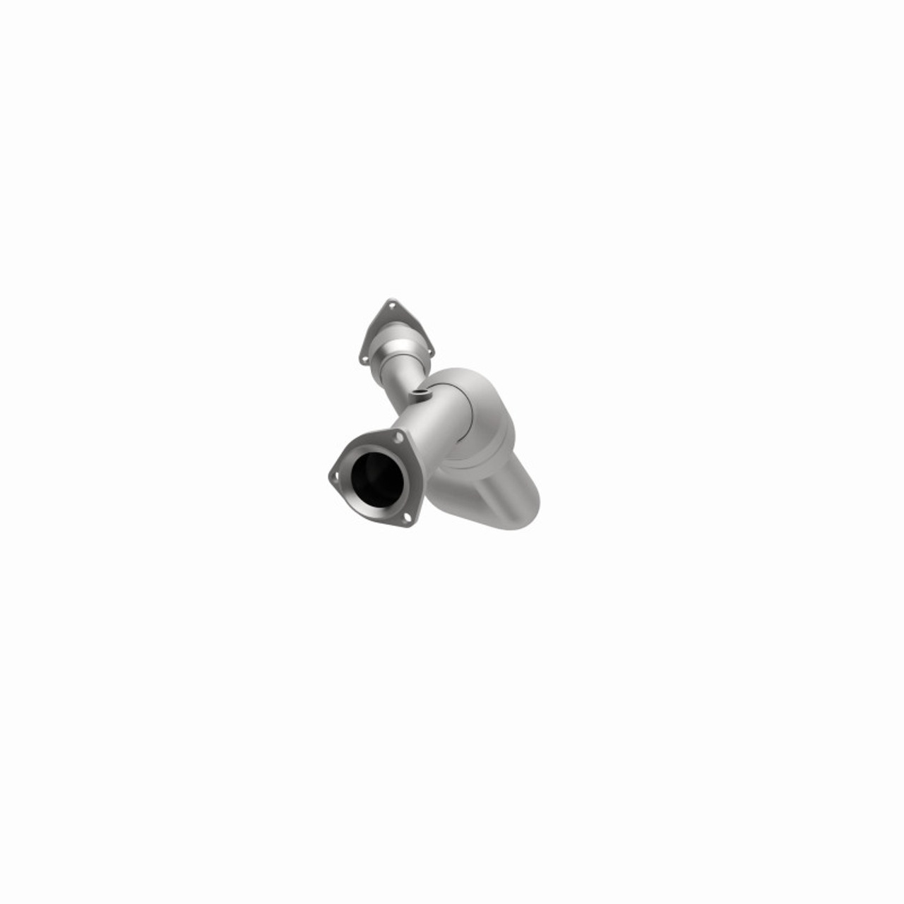 MagnaFlow Conv DF 04-06 VW Phaeton 4.2L Driver Side Front - 24977