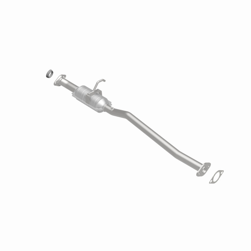 Magnaflow Conv DF 98-01 Chevrolet Metro 1.3L - 24990
