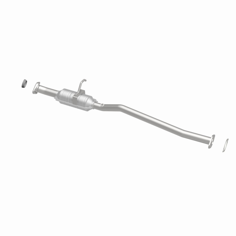 Magnaflow Conv DF 98-01 Chevrolet Metro 1.3L - 24990