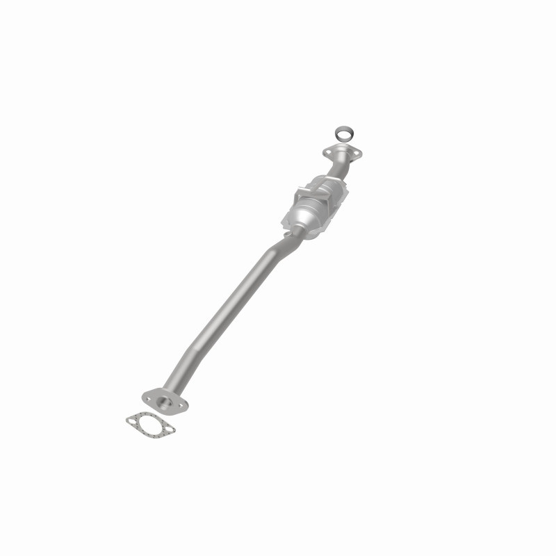 Magnaflow Conv DF 98-01 Chevrolet Metro 1.3L - 24990