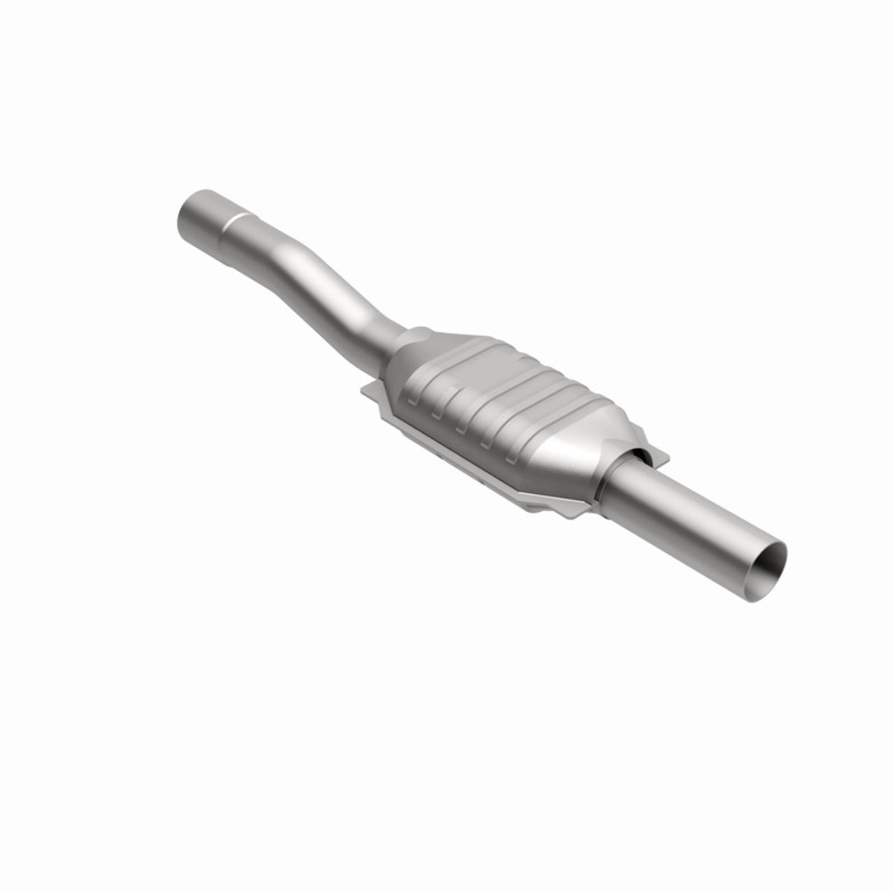 MagnaFlow Conv DF 02-04 Jeep Grand Cherokee 4.0L Rear - 24992
