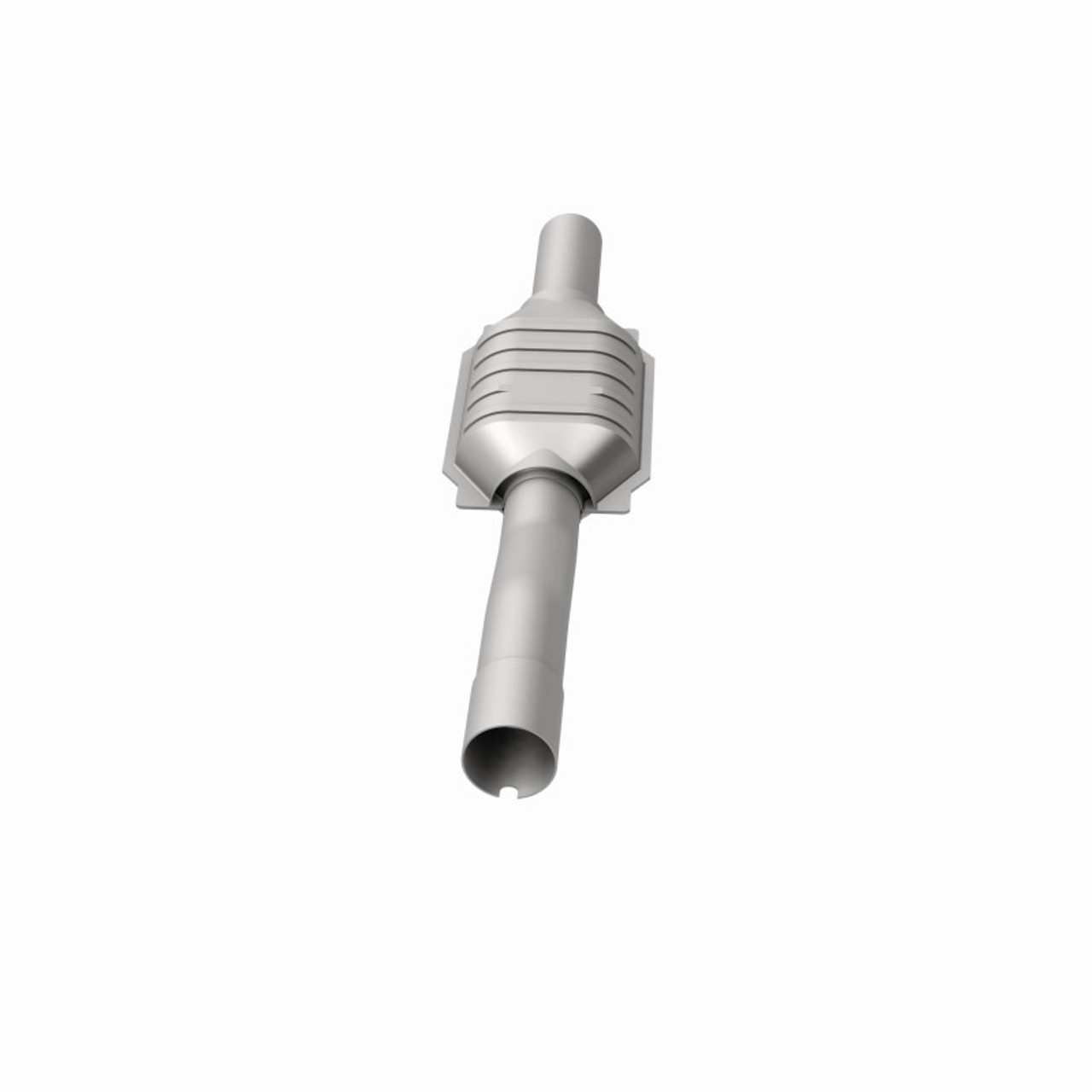 MagnaFlow Conv DF 02-04 Jeep Grand Cherokee 4.0L Rear - 24992