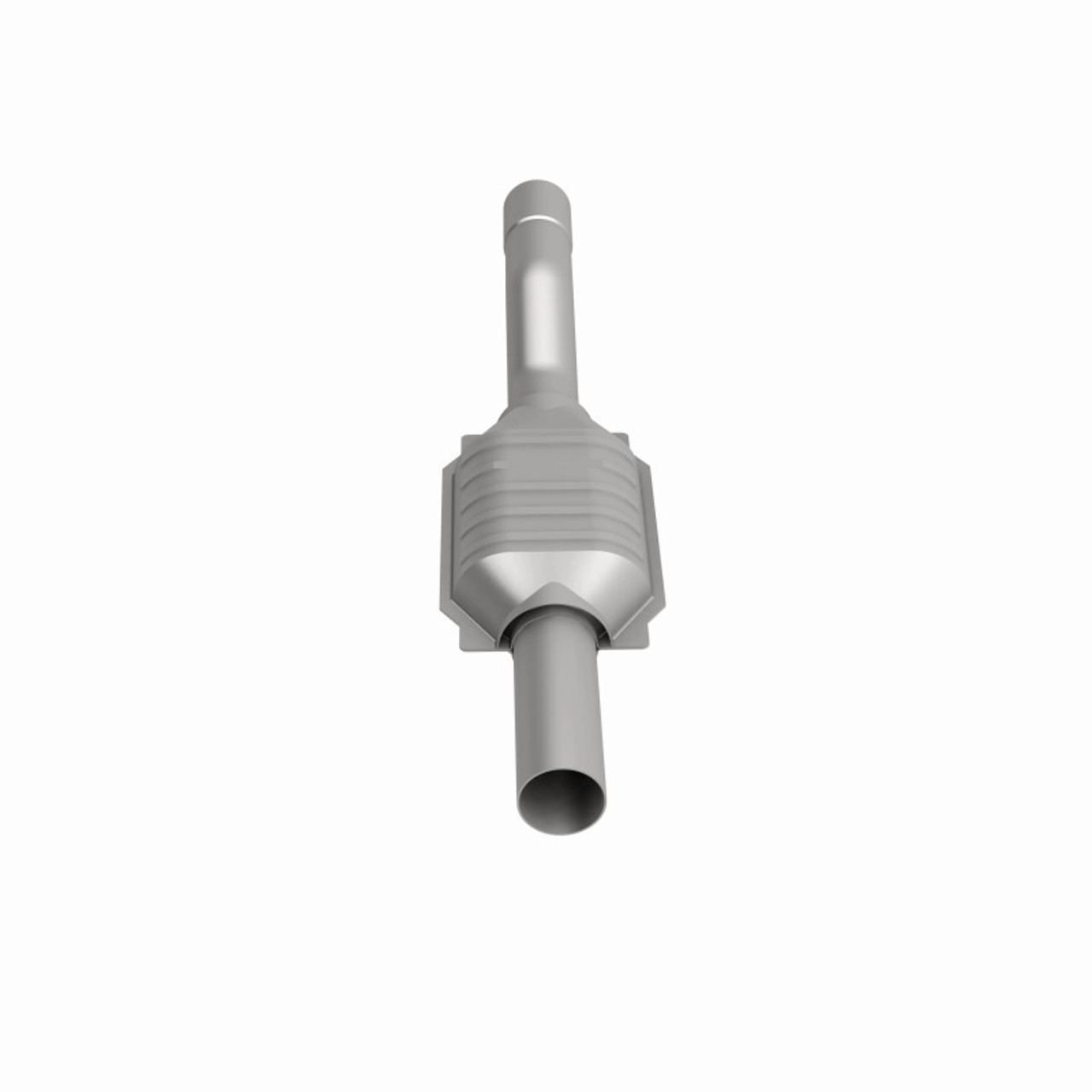 MagnaFlow Conv DF 02-04 Jeep Grand Cherokee 4.0L Rear - 24992