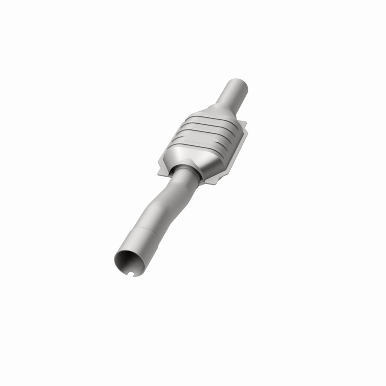 MagnaFlow Conv DF 02-04 Jeep Grand Cherokee 4.0L Rear - 24992