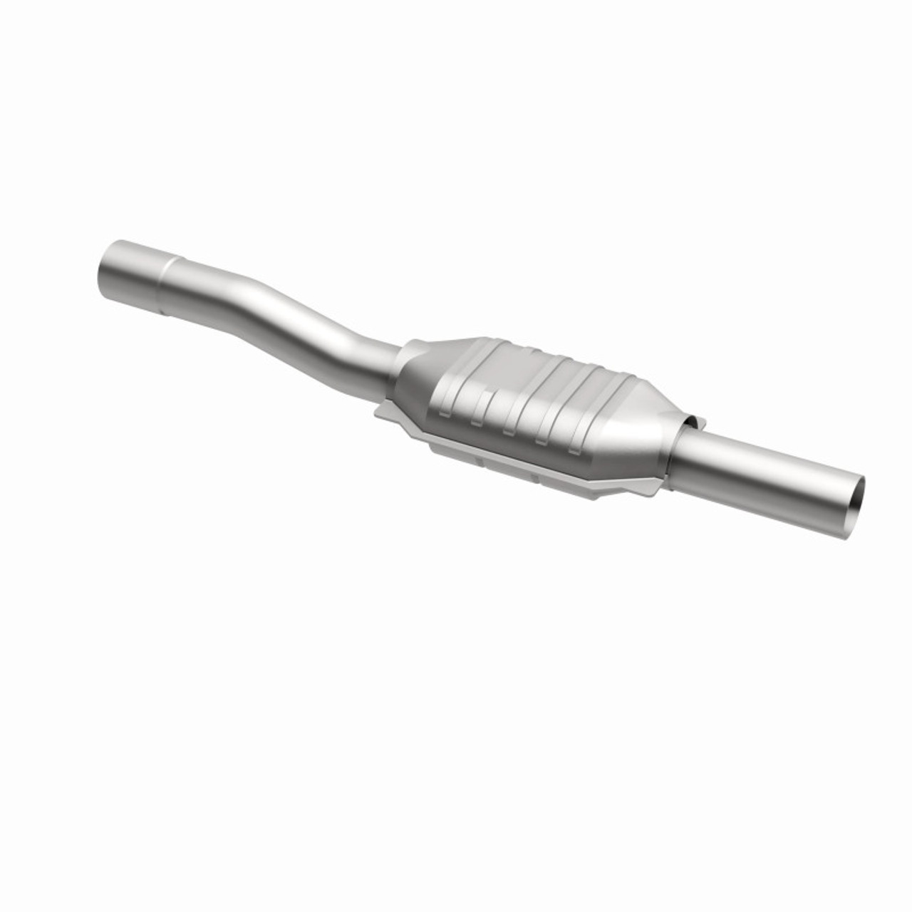 MagnaFlow Conv DF 02-04 Jeep Grand Cherokee 4.0L Rear - 24992