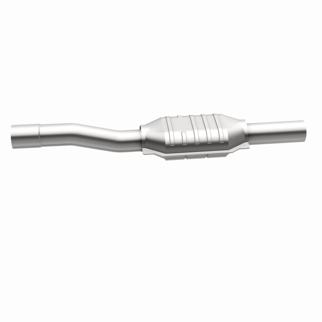 MagnaFlow Conv DF 02-04 Jeep Grand Cherokee 4.0L Rear - 24992