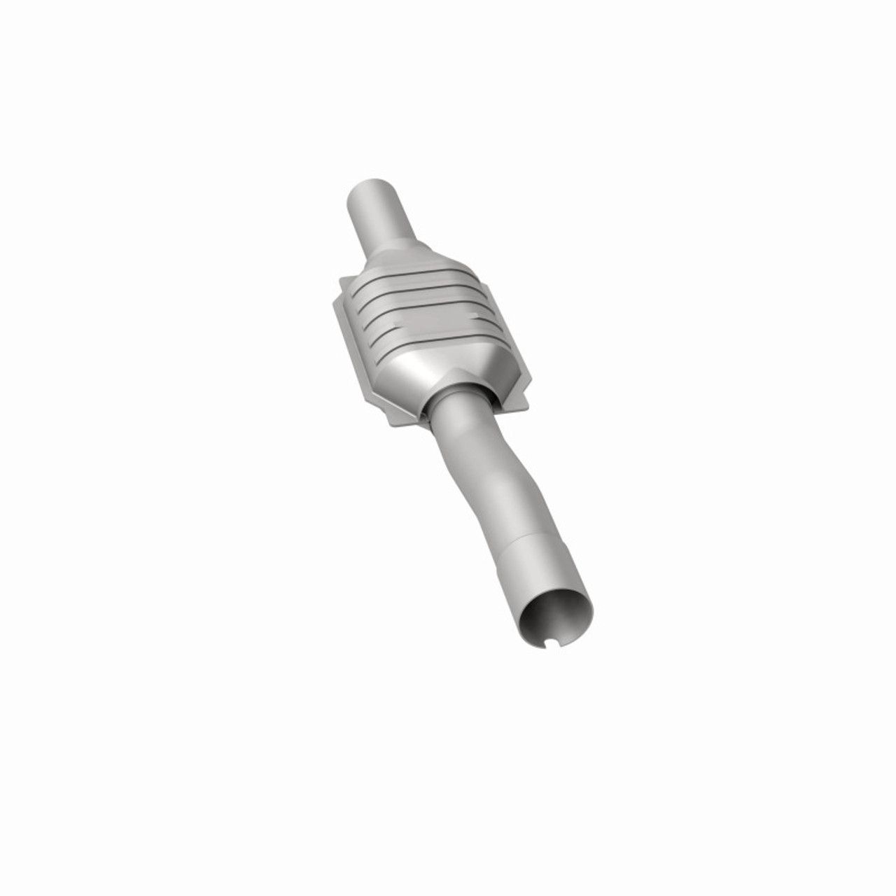 MagnaFlow Conv DF 02-04 Jeep Grand Cherokee 4.0L Rear - 24992