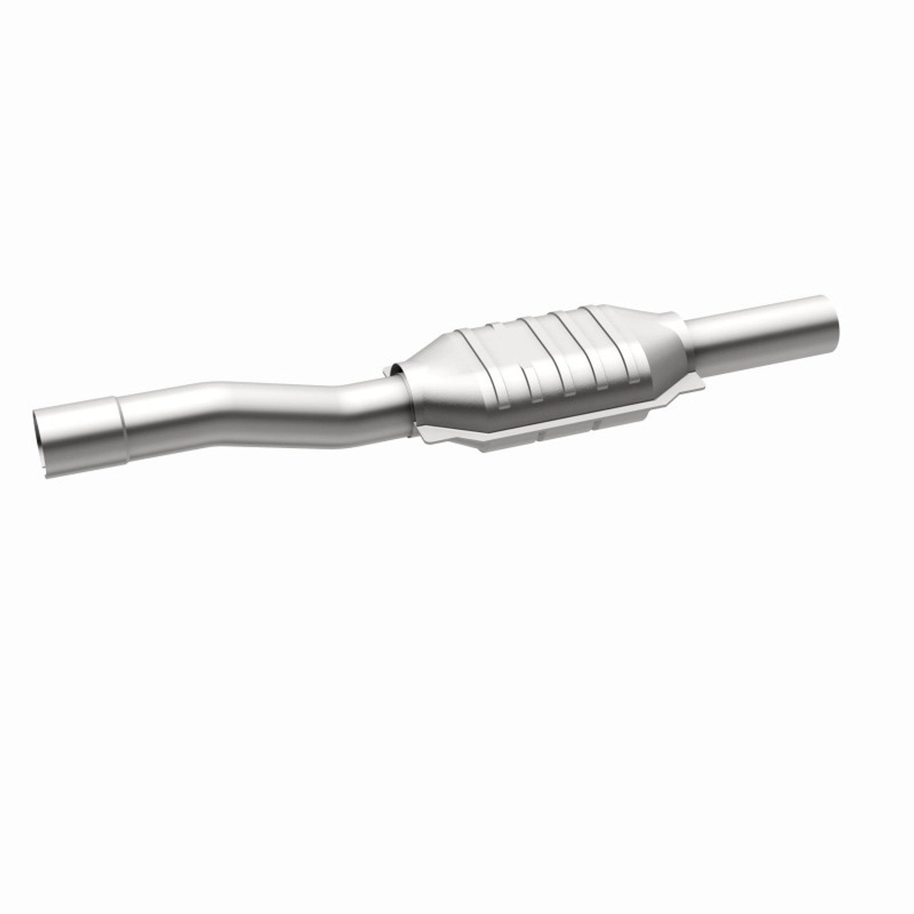 MagnaFlow Conv DF 02-04 Jeep Grand Cherokee 4.0L Rear - 24992