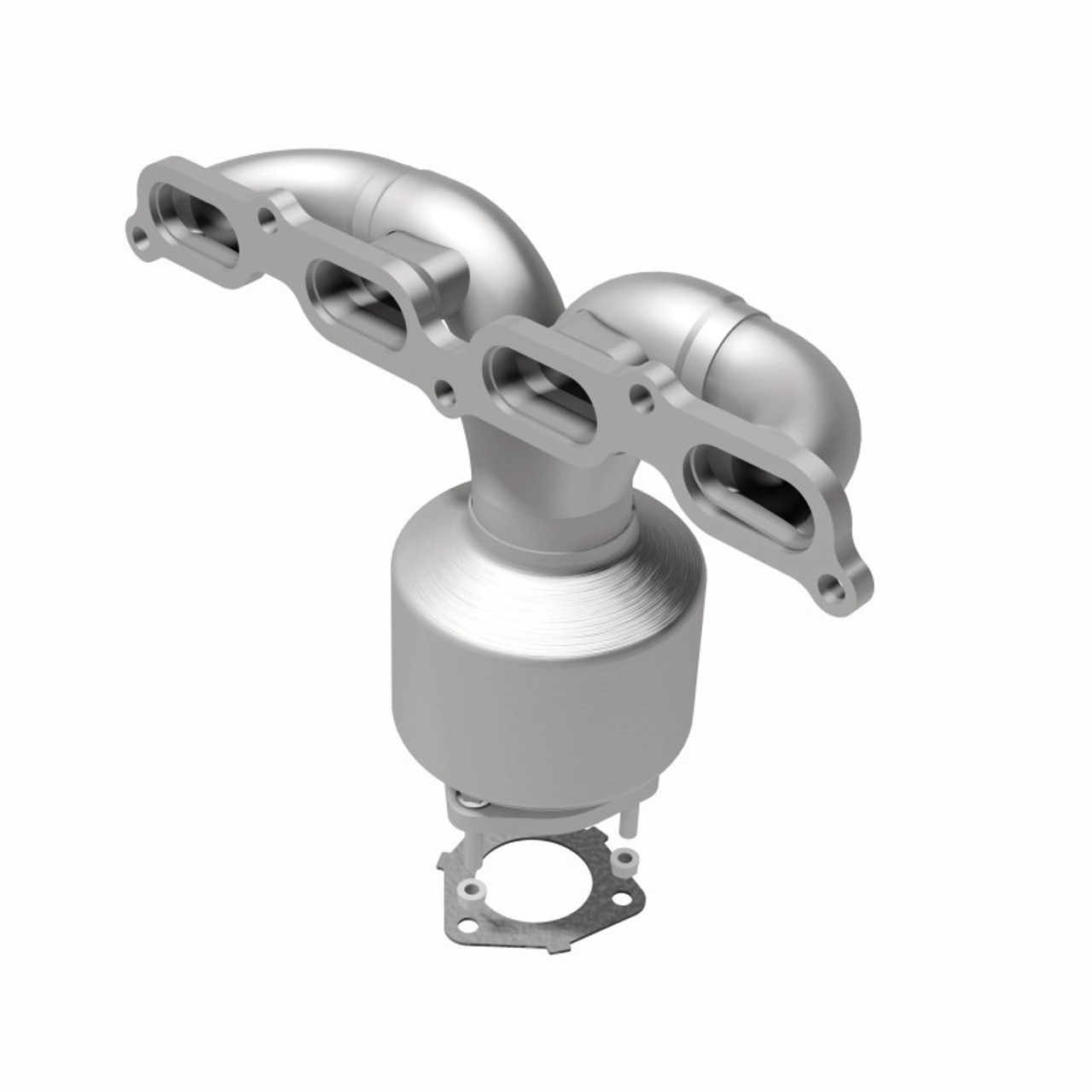 MagnaFlow Conv DF 95/98 Saturn SC/SL/SW 1.9L - 24998