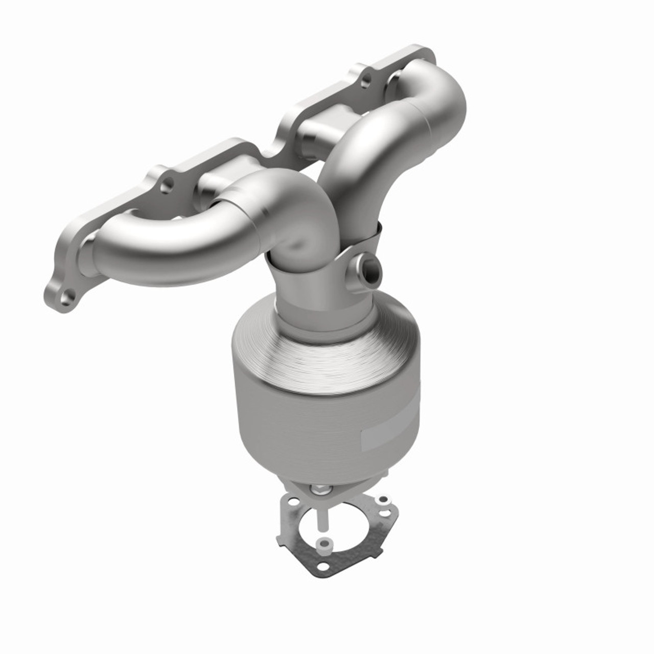 MagnaFlow Conv DF 95/98 Saturn SC/SL/SW 1.9L - 24998