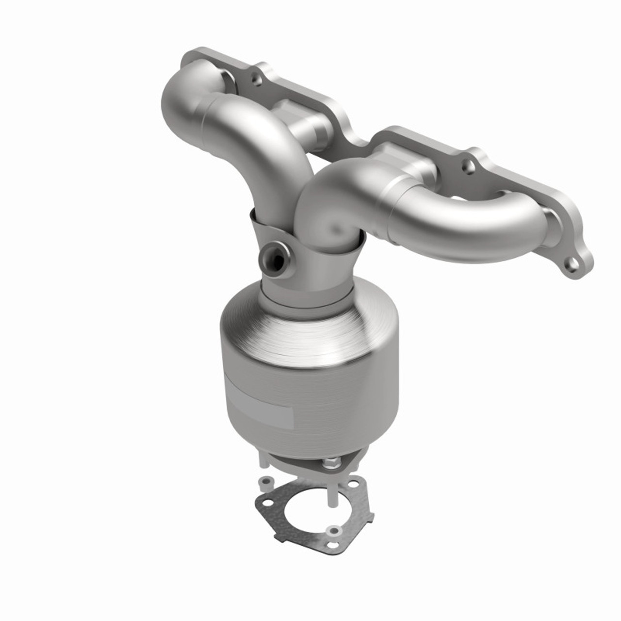 MagnaFlow Conv DF 95/98 Saturn SC/SL/SW 1.9L - 24998