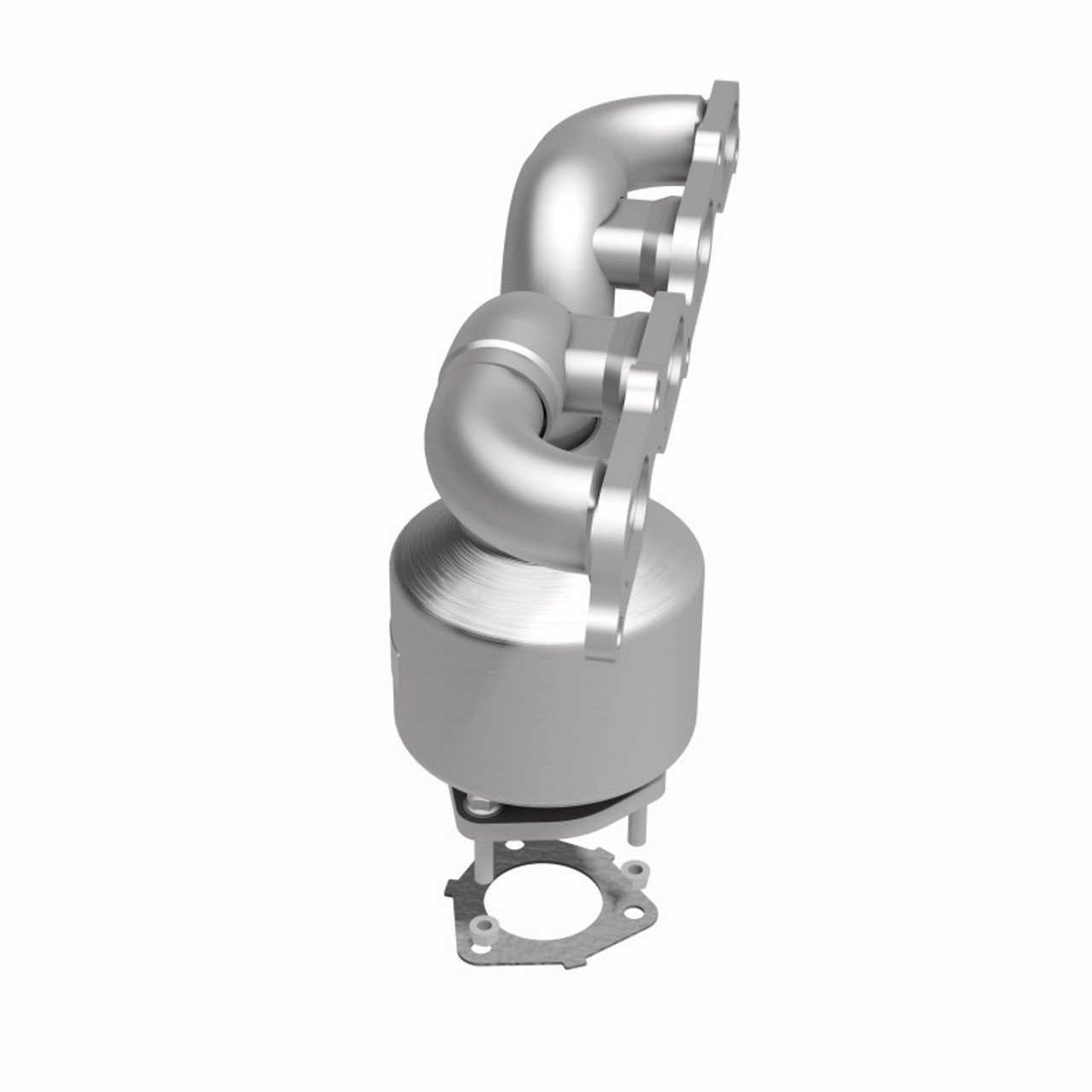 MagnaFlow Conv DF 95/98 Saturn SC/SL/SW 1.9L - 24998