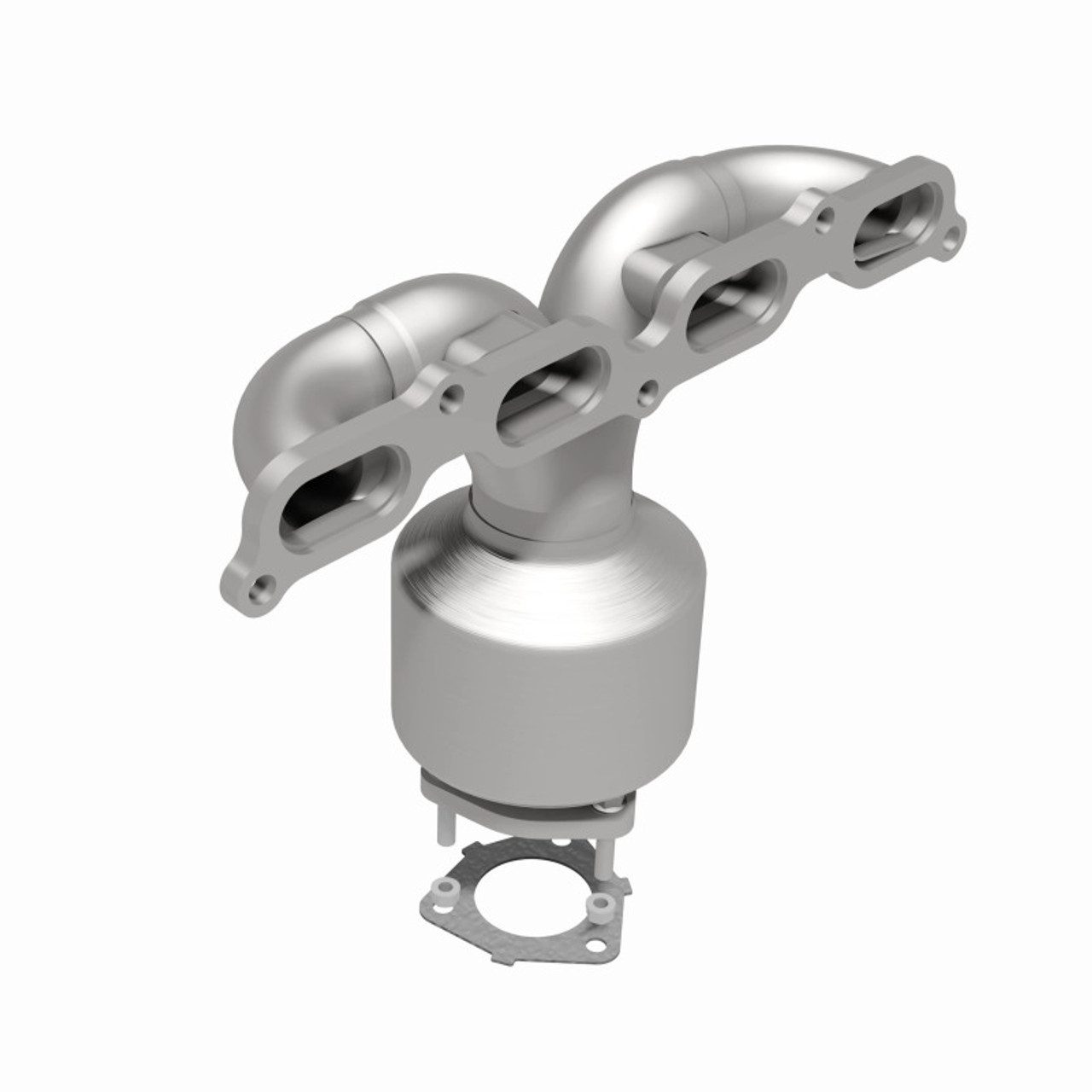 MagnaFlow Conv DF 95/98 Saturn SC/SL/SW 1.9L - 24998