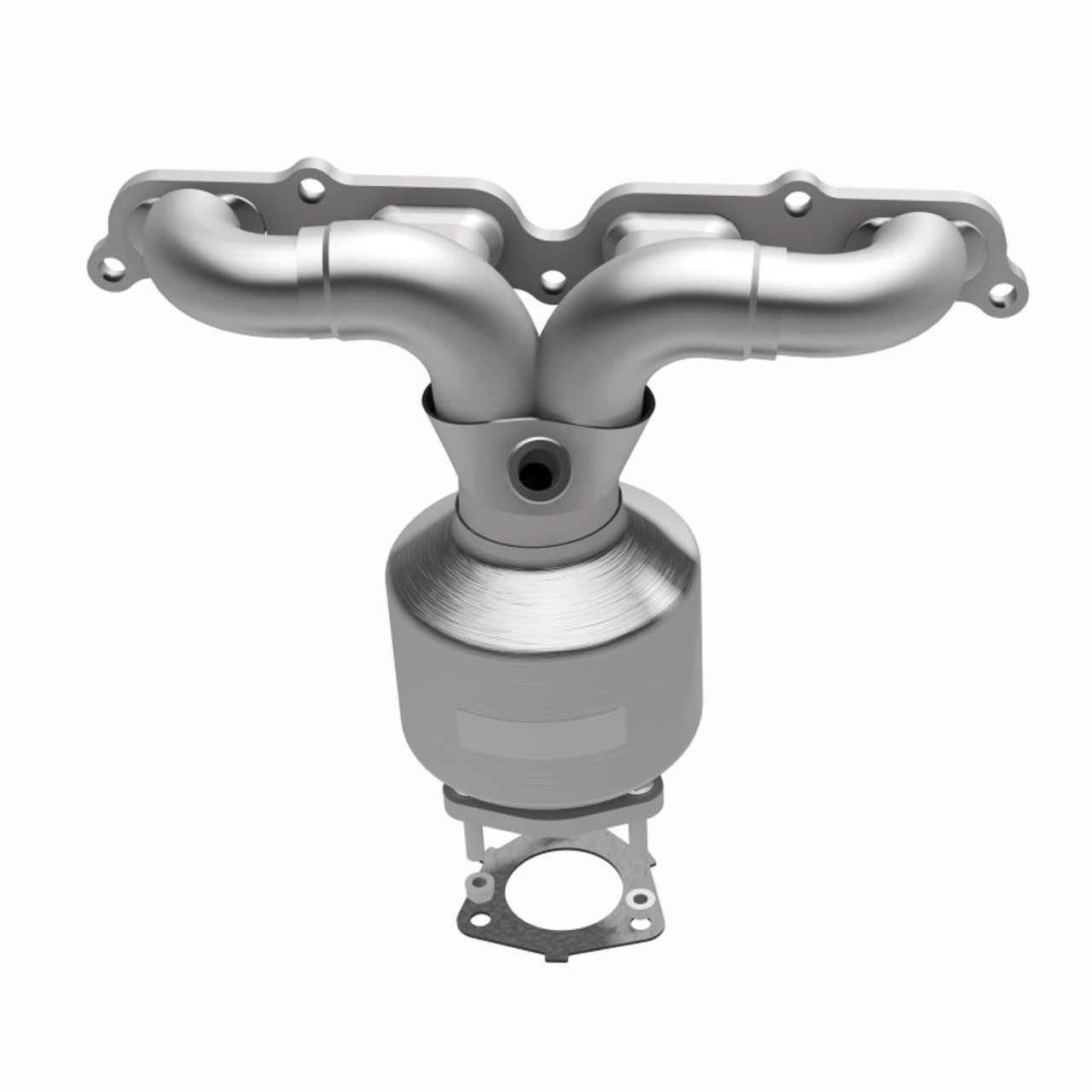 MagnaFlow Conv DF 95/98 Saturn SC/SL/SW 1.9L - 24998