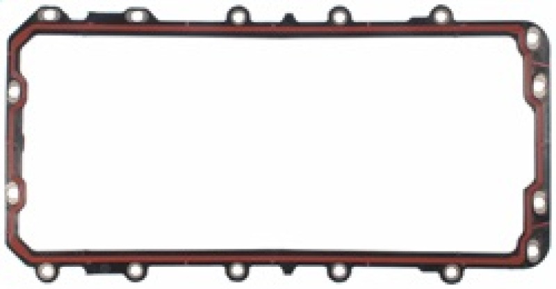 Cometic 96-04 Ford 4.6L SOHC/DOHC Oil Pan Gasket - C5188