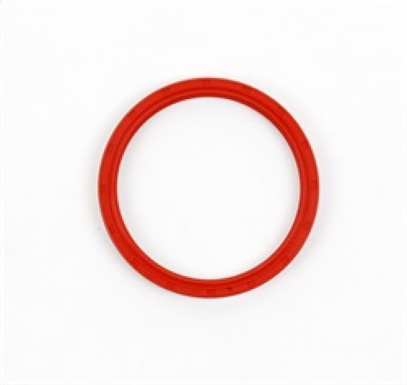 Cometic 96-04 Ford 4.6L SOHC/DOHC 1 Piece Rear Main Seal - C5189