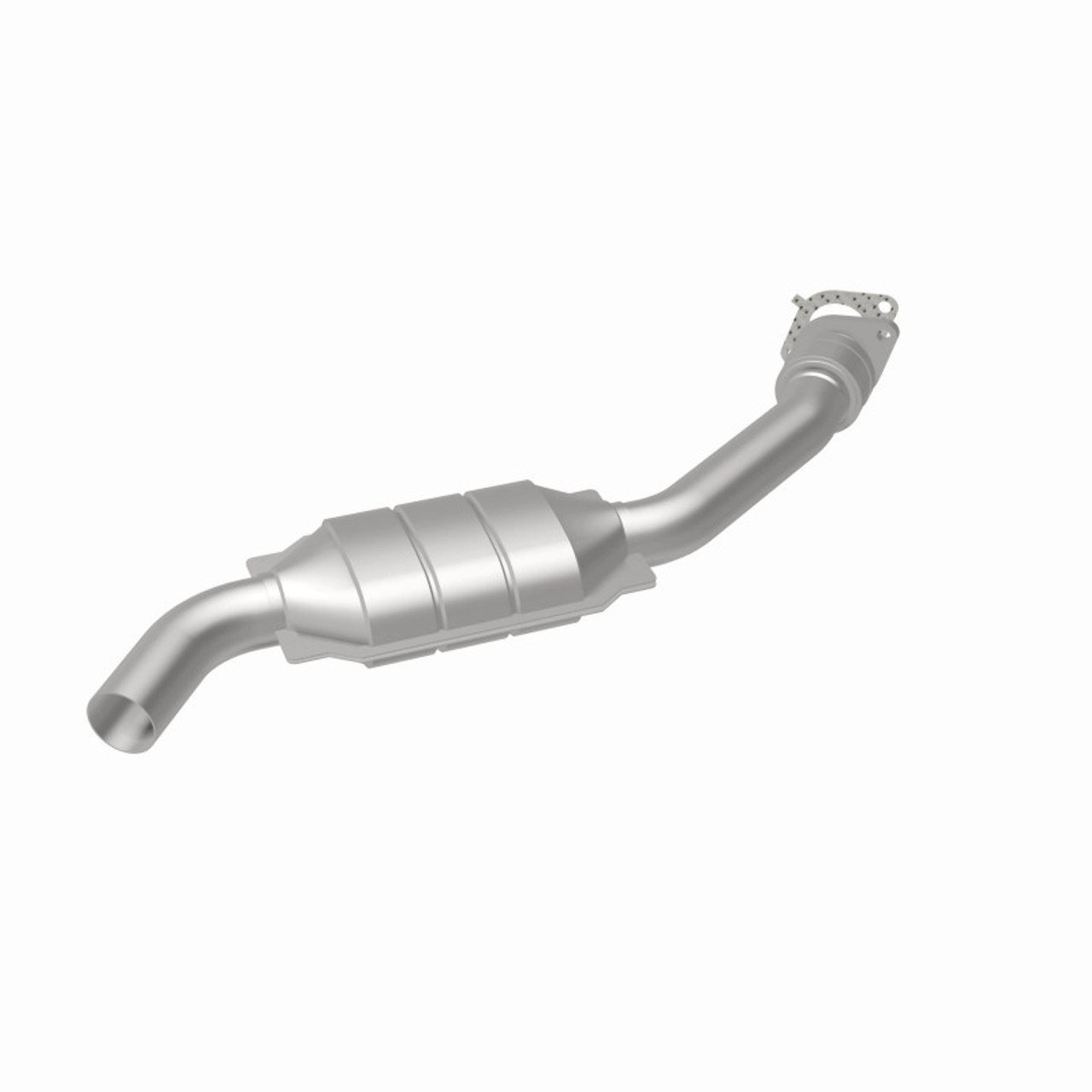 MagnaFlow Conv DF 01-02 Ford Taurus 3.0L V6 - 25207