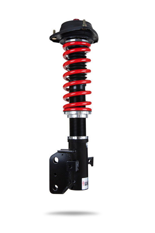 Pedders 05-07 Subaru WRX STI Extreme XA Coilover Kit - PED-160023