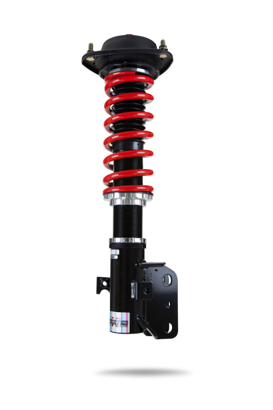 Pedders 05-07 Subaru WRX STI Extreme XA Coilover Kit - PED-160023