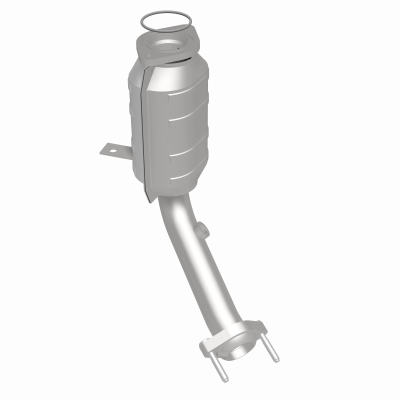 MagnaFlow Conv DF 05-07 Ford Freestyle 3.0L - 25209