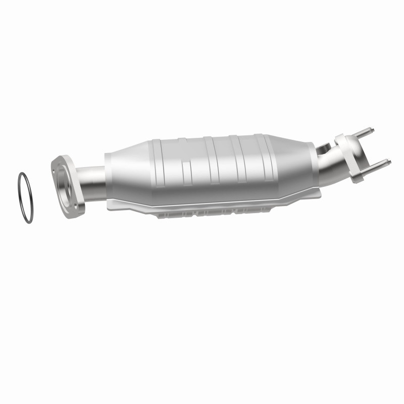 MagnaFlow Conv DF 05-07 Ford Freestyle 3.0L - 25210