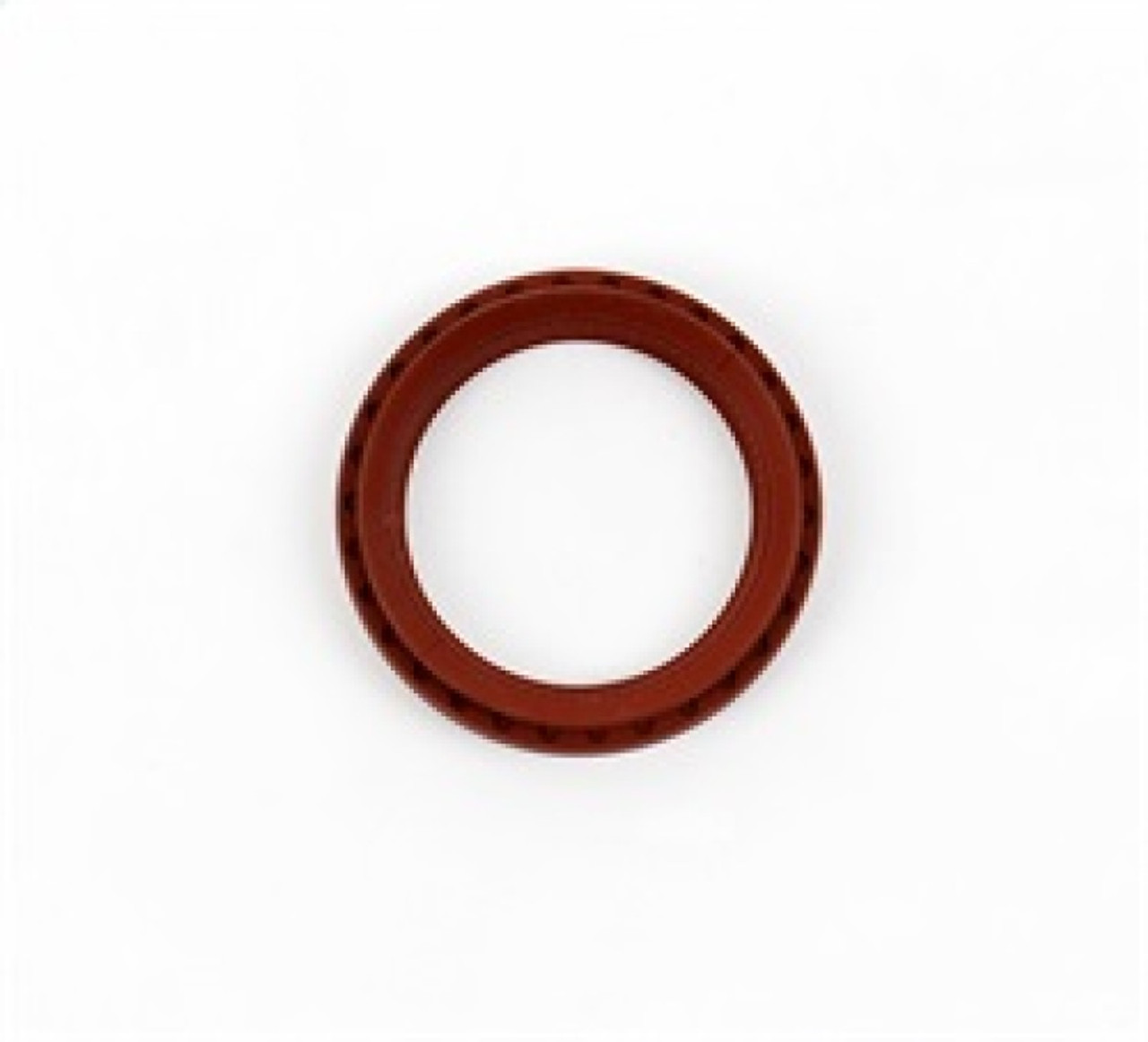 Cometic 00-04 Ford 4.6L SOHC Timing Cover Seal - C5191