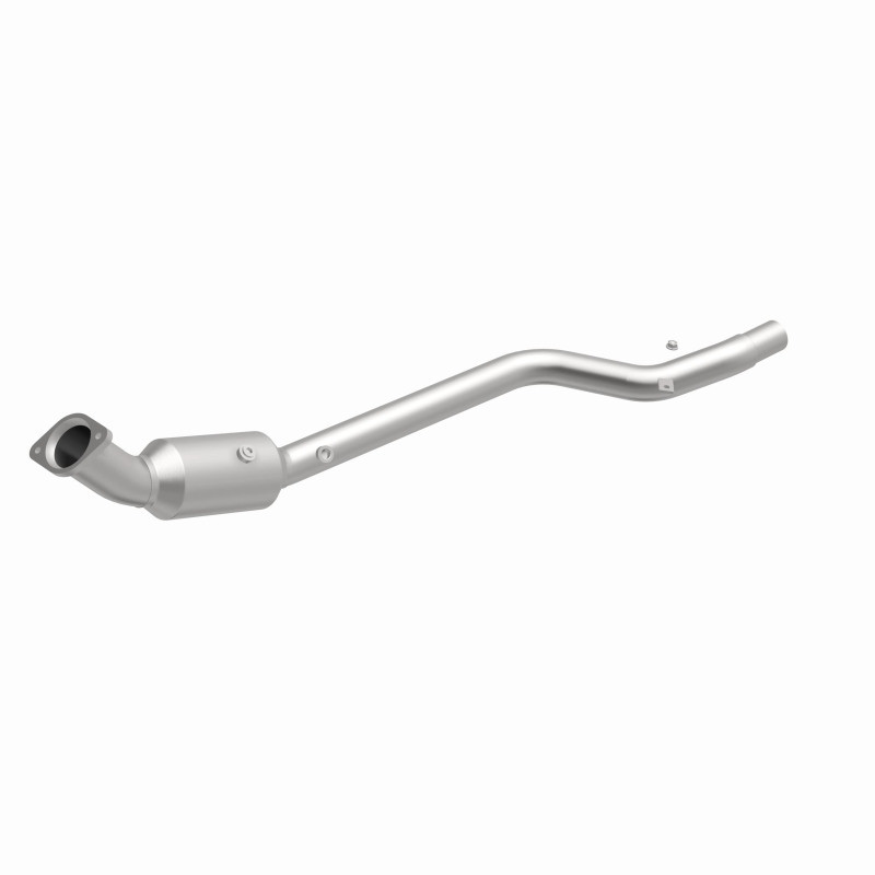 MagnaFlow Conv DF 05-07 Chrysler 300 P/S / 06-07 Dodge Charger P/S / 05-07 Magnum P/S - 26202