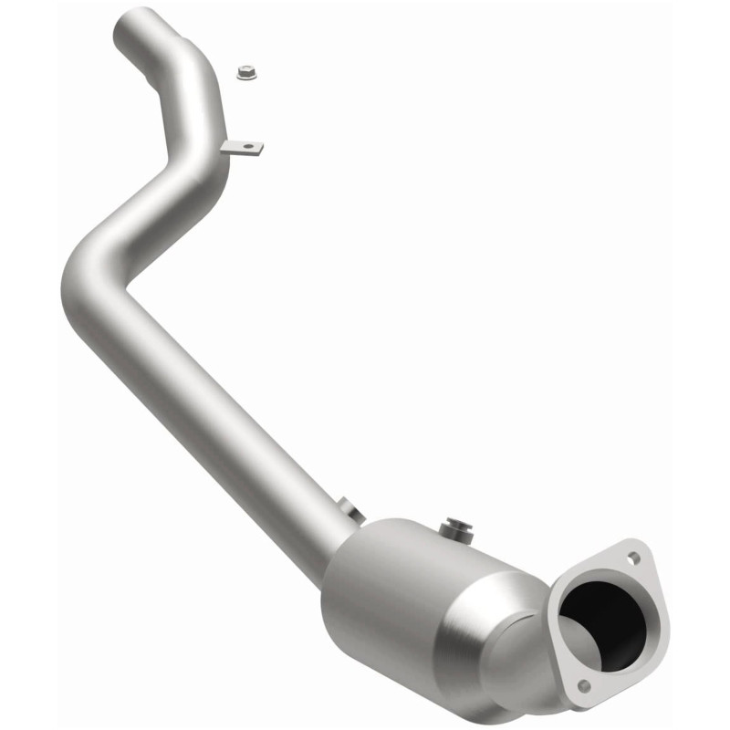 MagnaFlow Conv DF 05-07 Chrysler 300 P/S / 06-07 Dodge Charger P/S / 05-07 Magnum P/S - 26202