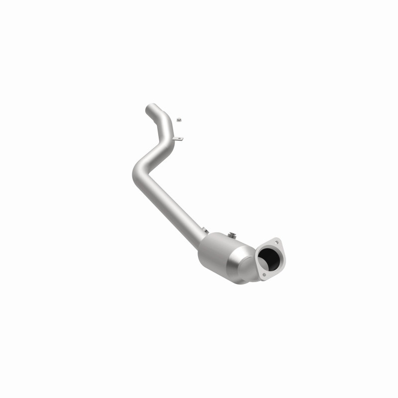 MagnaFlow Conv DF 05-07 Chrysler 300 P/S / 06-07 Dodge Charger P/S / 05-07 Magnum P/S - 26202