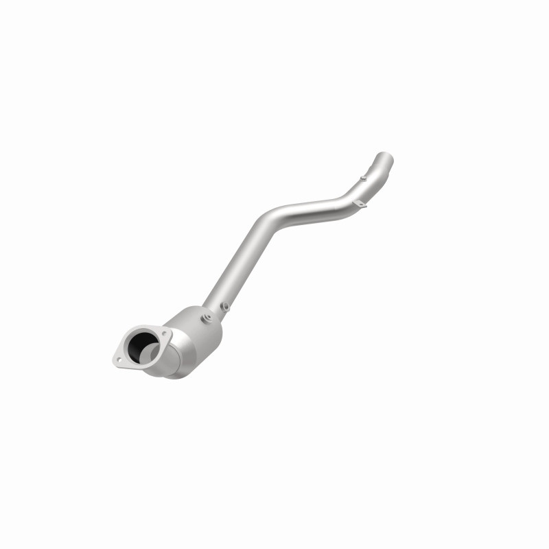 MagnaFlow Conv DF 05-07 Chrysler 300 P/S / 06-07 Dodge Charger P/S / 05-07 Magnum P/S - 26202