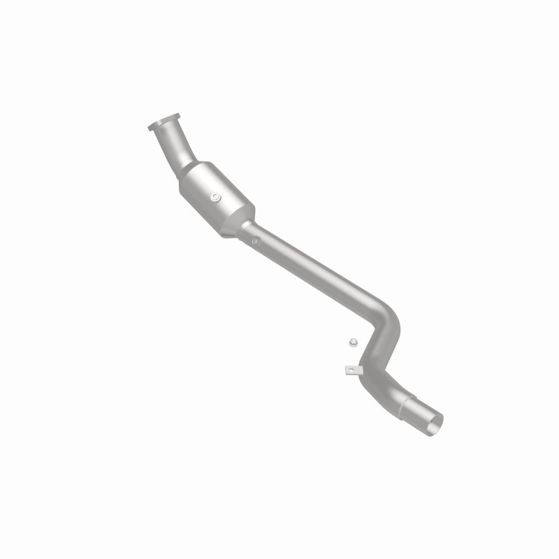 MagnaFlow Conv DF 05-07 Chrysler 300 P/S / 06-07 Dodge Charger P/S / 05-07 Magnum P/S - 26202