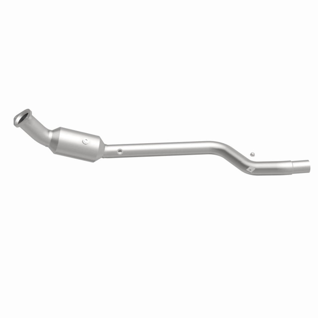 MagnaFlow Conv DF 05-07 Chrysler 300 P/S / 06-07 Dodge Charger P/S / 05-07 Magnum P/S - 26202