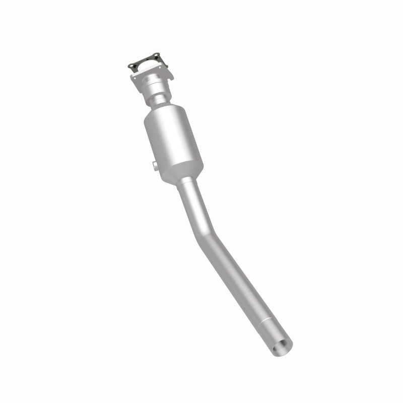 MagnaFlow Conv DF 05 Dodge Stratus Chrysler S - 26203