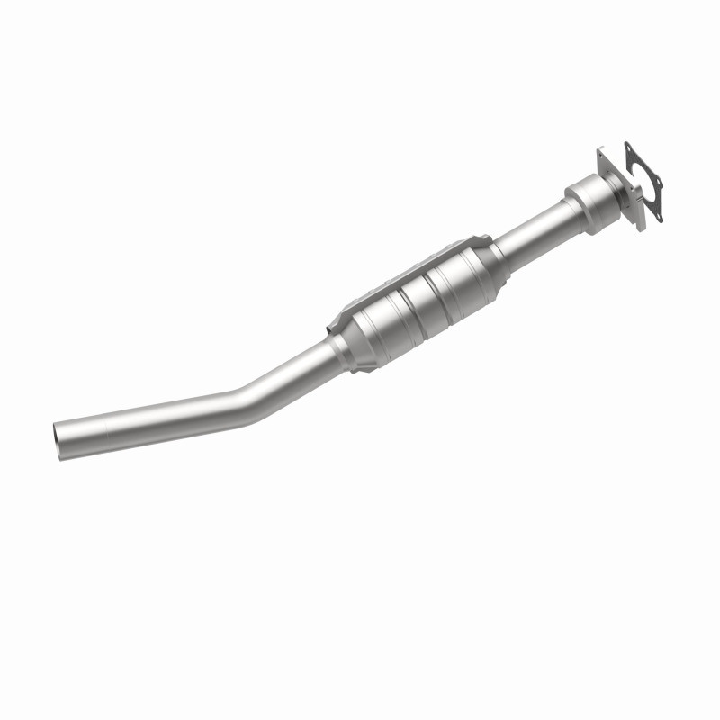 MagnaFlow Conv DF 01-06 Chrysler PT Cruiser - 26207