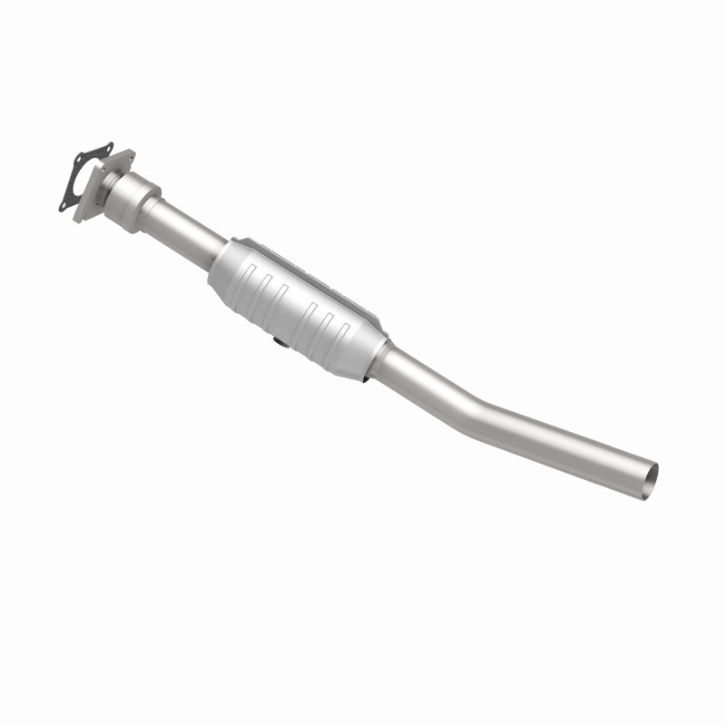 MagnaFlow Conv DF 01-06 Chrysler PT Cruiser - 26207