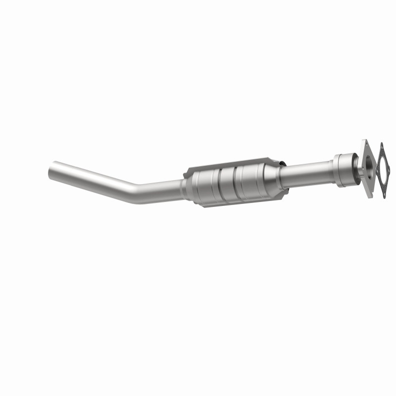 MagnaFlow Conv DF 01-06 Chrysler PT Cruiser - 26207