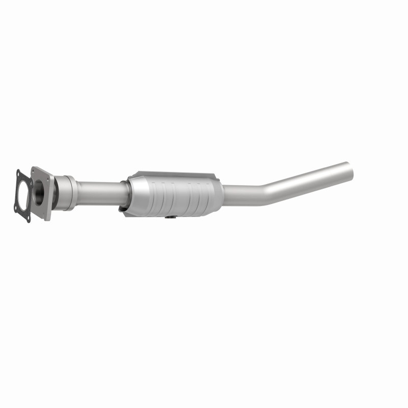 MagnaFlow Conv DF 01-06 Chrysler PT Cruiser - 26207