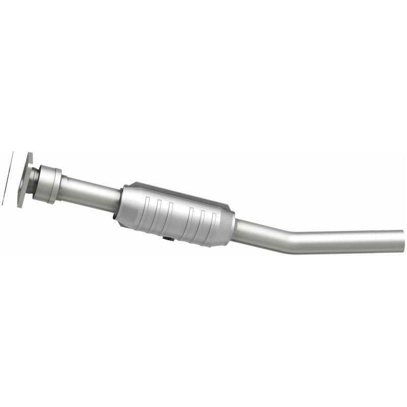 MagnaFlow Conv DF 01-06 Chrysler PT Cruiser - 26207