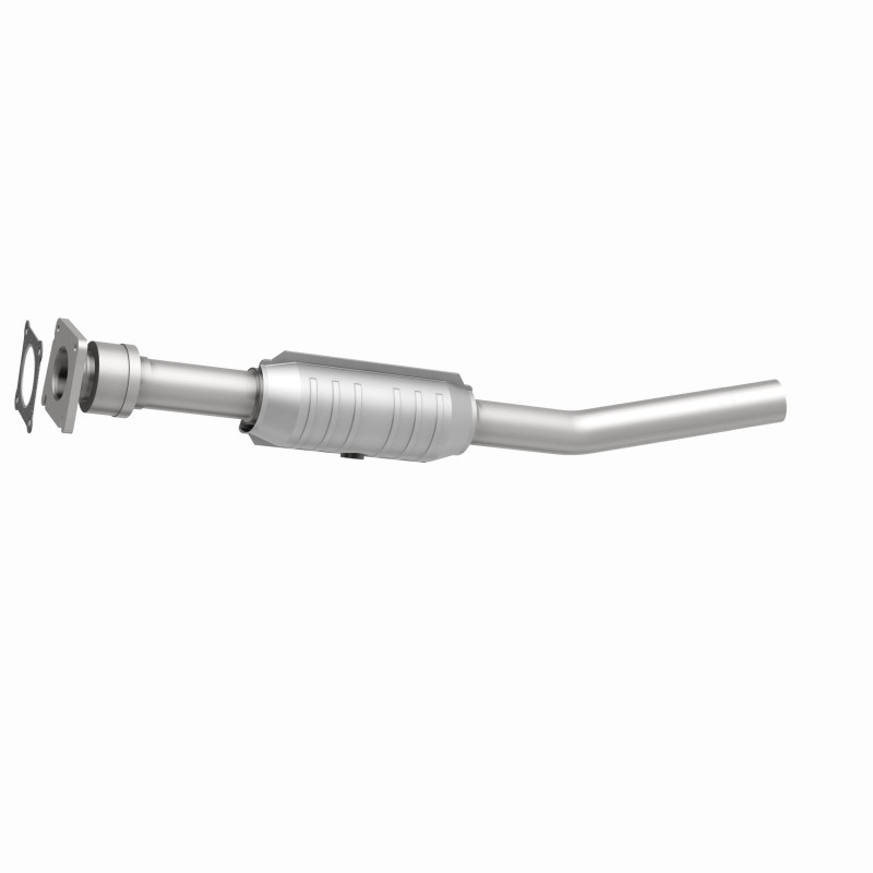MagnaFlow Conv DF 01-06 Chrysler PT Cruiser - 26207
