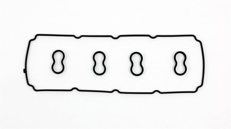 Cometic 2003+ Dodge 5.7/6.1L Hemi Valve Cover Set - 1 Head - C5193