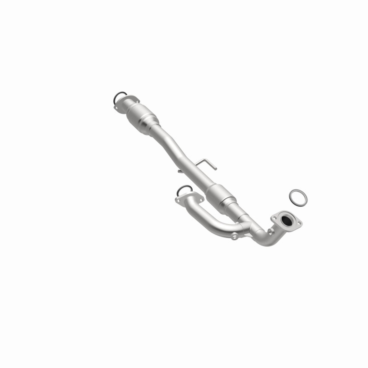 MagnaFlow Conv DF 02-03 Lexus ES300 3.0L Rear - 26214