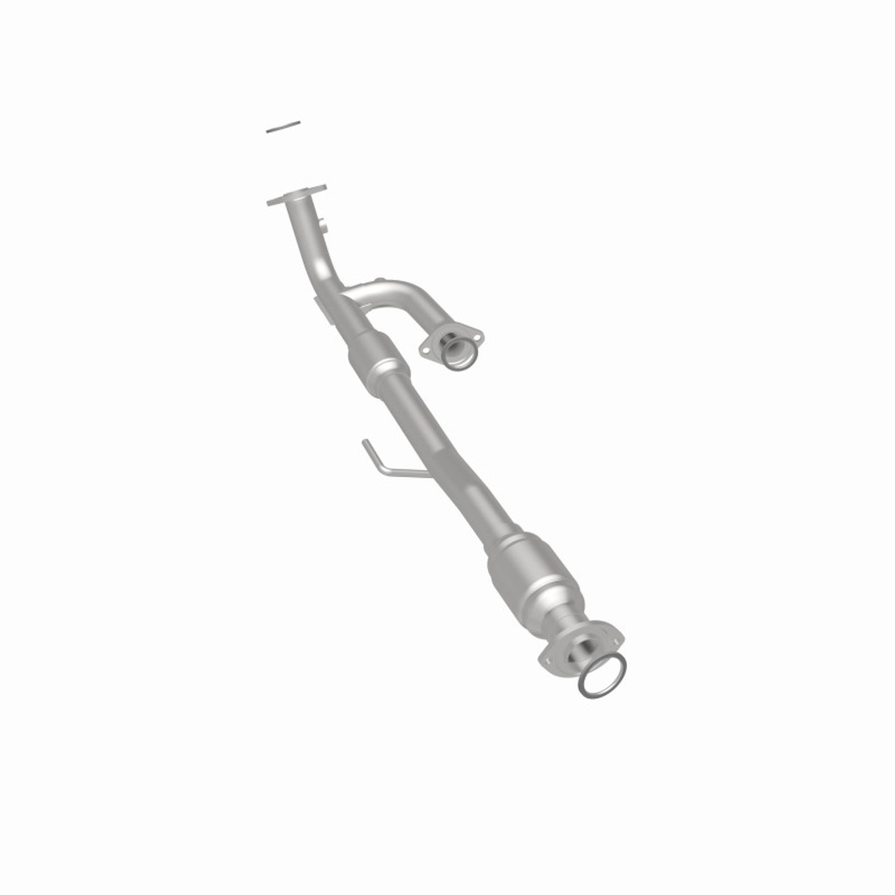 MagnaFlow Conv DF 02-03 Lexus ES300 3.0L Rear - 26214