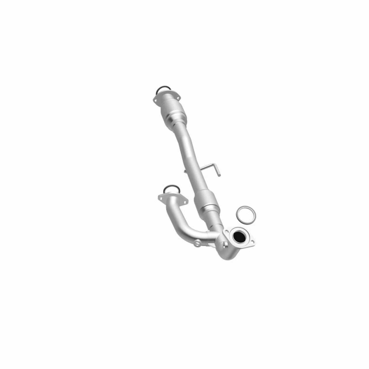 MagnaFlow Conv DF 02-03 Lexus ES300 3.0L Rear - 26214