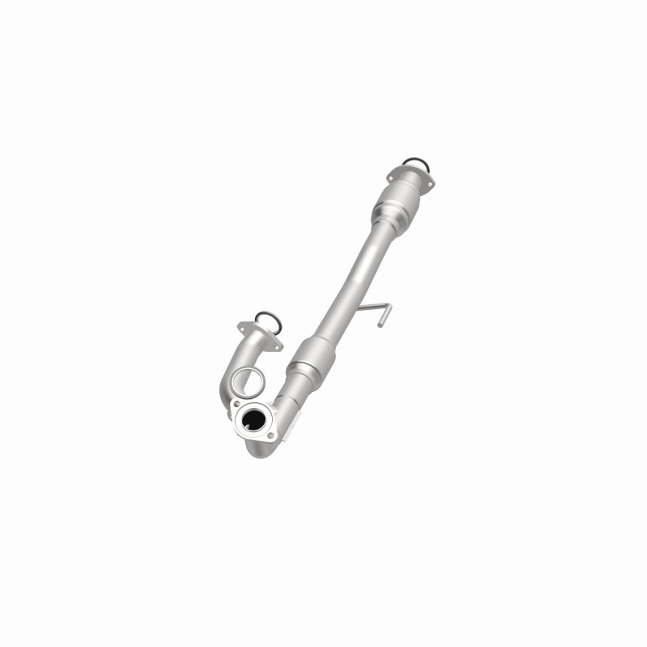 MagnaFlow Conv DF 02-03 Lexus ES300 3.0L Rear - 26214