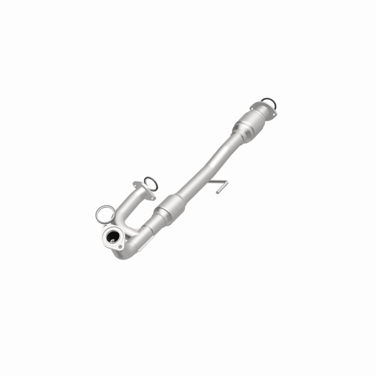 MagnaFlow Conv DF 02-03 Lexus ES300 3.0L Rear - 26214