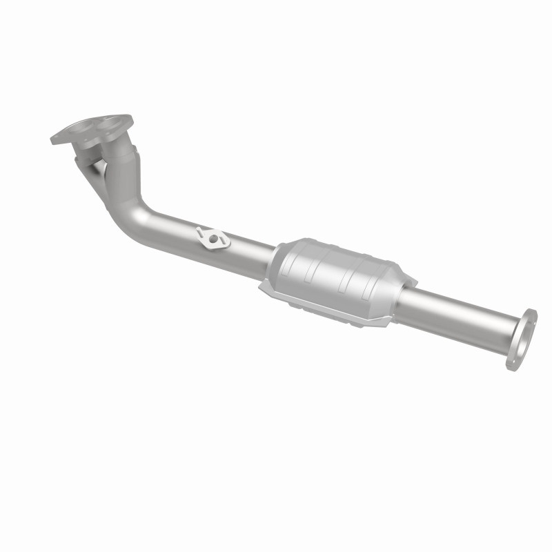 MagnaFlow Conv DF 96-00 4-Runner 3.4L - 27301