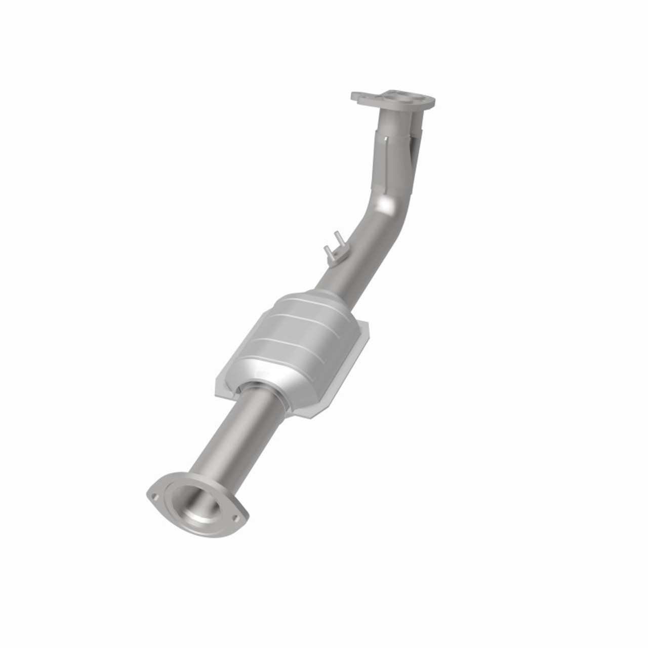 MagnaFlow Conv DF 96-00 4-Runner 3.4L - 27301