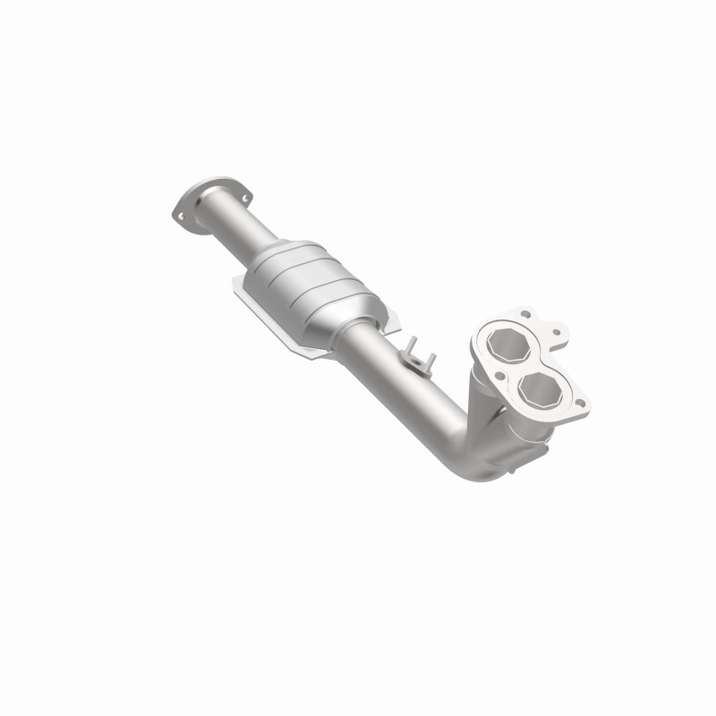 MagnaFlow Conv DF 96-00 4-Runner 3.4L - 27301