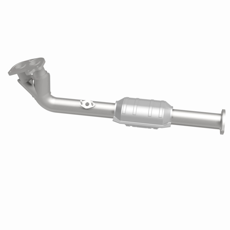 MagnaFlow Conv DF 96-00 4-Runner 3.4L - 27301