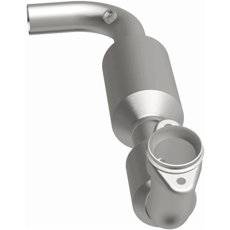 Magnaflow 2000 Ford F-150 5.4L Direct Fit Converter - 280007